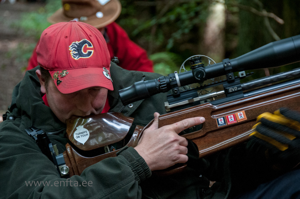 0141   Mark Bassett Wales